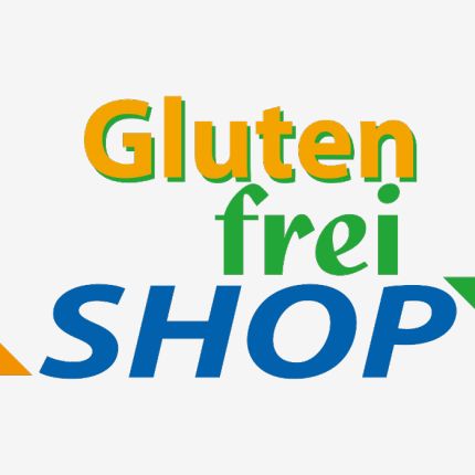 Logo de GlutenfreiShop