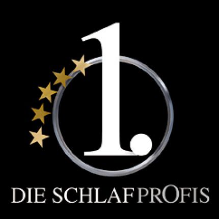 Λογότυπο από UniVita - Die Schlafprofis