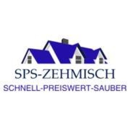 Logo od Firma SPS-ZEHMISCH Campingplatzauflösungen und Wohnwagenentsorgung