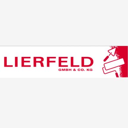 Logo od Lierfeld GmbH & CO. KG