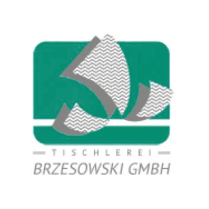 Logo da Tischlerei Brzesowski GmbH