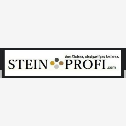 Logo de Stein Profi - Steinteppich