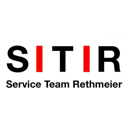 Logo van STR Direkt GmbH