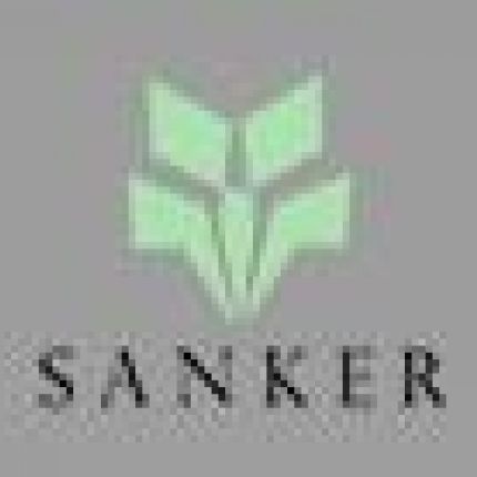 Logo van Rechtsanwaltsbüro Sanker
