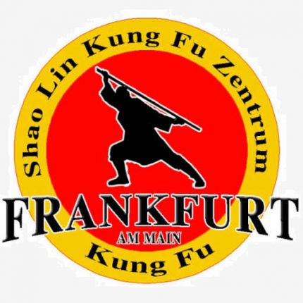 Logótipo de Rhein-Main Wushu Zentrum