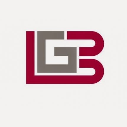 Logo von Rechtsanwälte Löbbecke Gövert Behler und Partner - Fachanwälte und Notare