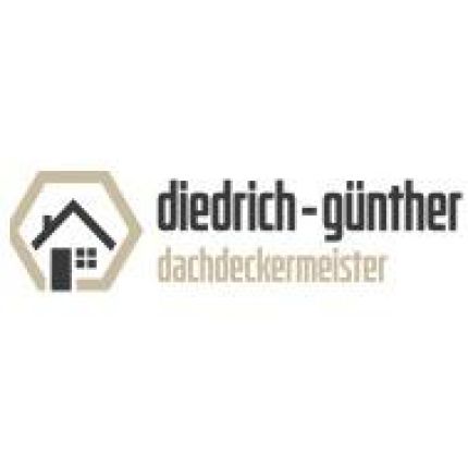 Logo fra DIEDRICH-GÜNTHER GMBH