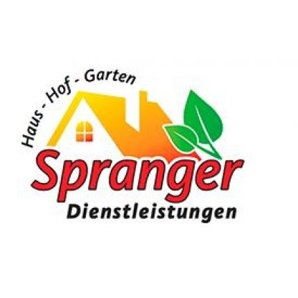 Logo de DLS Dienstleistungen Lars Spranger