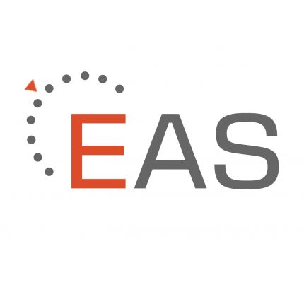 Logo de EAS Heizkostenabrechnung