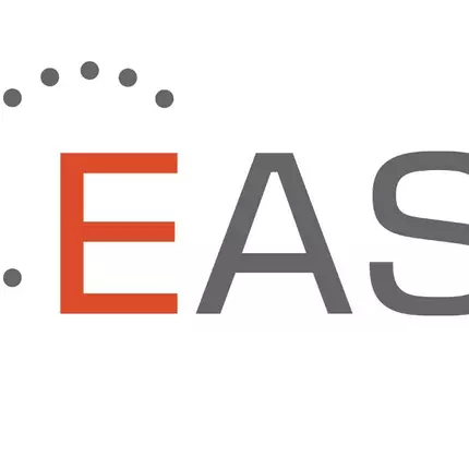 Logo da EAS Heizkostenabrechnung