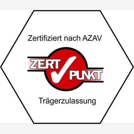 Logo van AVLS Verkehrs-Fachschule Gosch GmbH