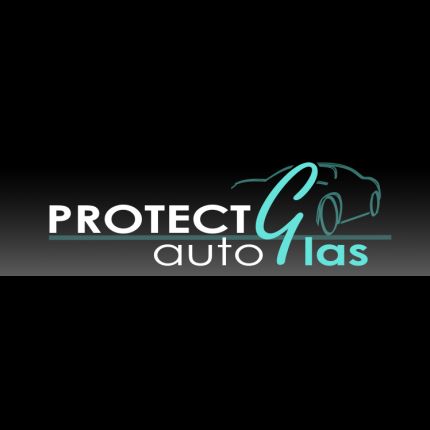 Logotyp från Protect Autoglas OHG