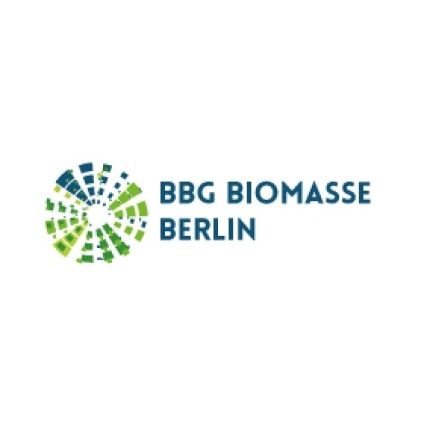 Logotipo de BBG BIOMASSE BERLIN GmbH