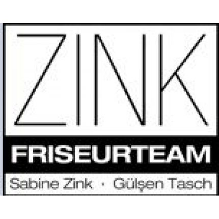 Logotyp från Zink Friseurteam