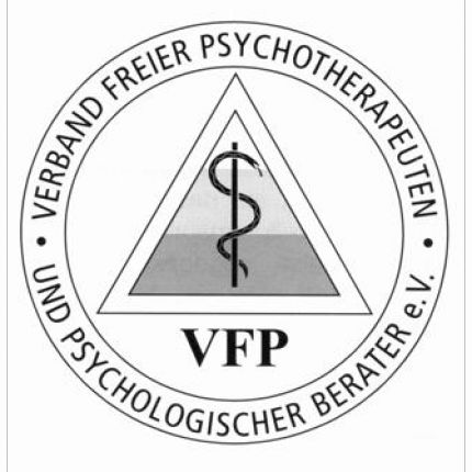 Logo da Praxis für Beratung und Psychotherapie