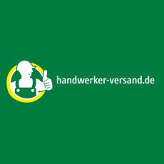 Bild/Logo von handwerker-versand.de in Göpfersdorf
