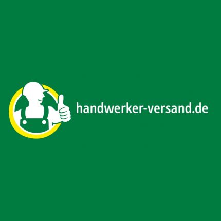Logo fra handwerker-versand.de