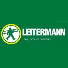 Bild/Logo von Leitermann GmbH & Co. Fachmarkt KG in Göpfersdorf