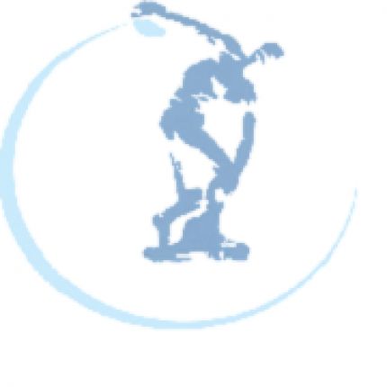 Logotyp från Physiotherapie Isaakidis
