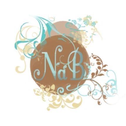 Logo fra Nagelstudio Nails and Beauty Inh. Marion Hörber
