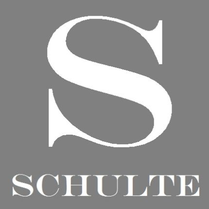 Logo from Schulte GbR