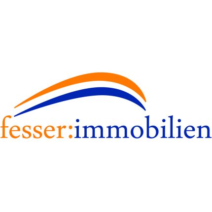 Logotyp från fesser:immobilien GmbH & Co. KG