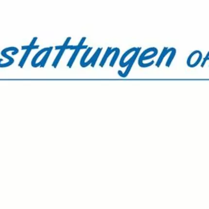 Logo from Werner Bestattungen