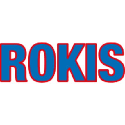 Logo from ROKIS Rohr- und Kanalreinigungs Schnelldienst GmbH