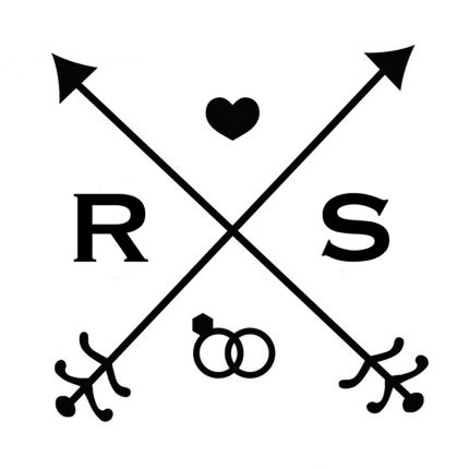 Logotipo de RUELKE STUDIOS