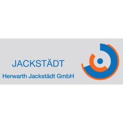Logo van Herwarth Jackstädt GmbH