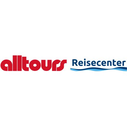 Logo von alltours Reisecenter | Simone Klein