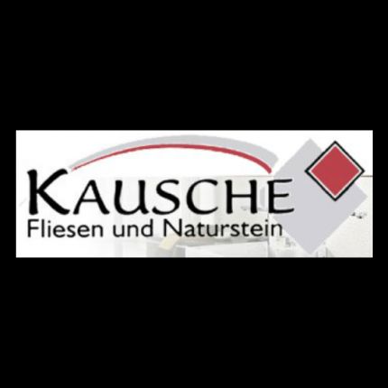 Logo fra Kausche Fliesen und Naturstein GmbH