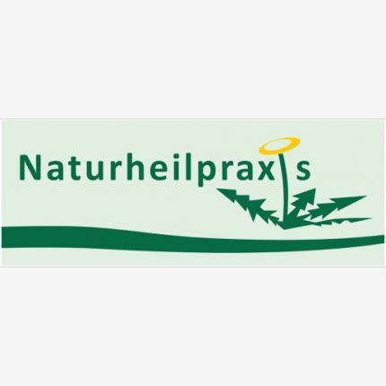 Logo van NaturheilpraxisHeinze