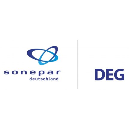 DEG Mitte Ost in Hoyerswerda, Ackerstraße 2