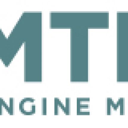 Logo de Semtrix GmbH