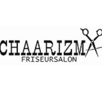 Logo da Chaarizma Bretten