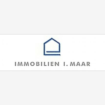 Logotipo de Immobilien I. Maar