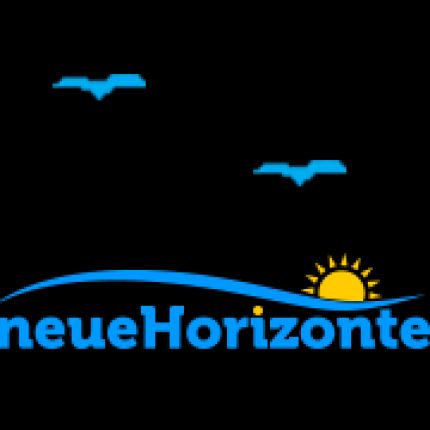 Logo de neueHorizonte® GmbH