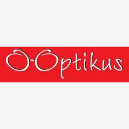 Logo od OPTIKUS