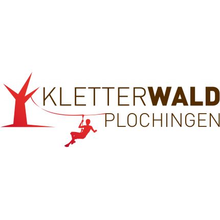 Logo von Kletterwald Plochingen GmbH