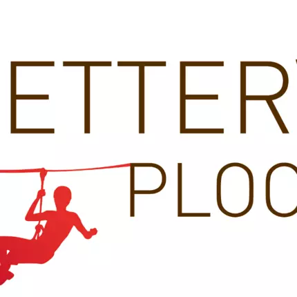 Logo von Kletterwald Plochingen GmbH