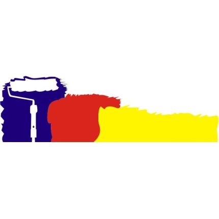 Logo fra KÜHNE Ihr Maler-Team