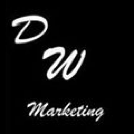 Logo de dw-marketing