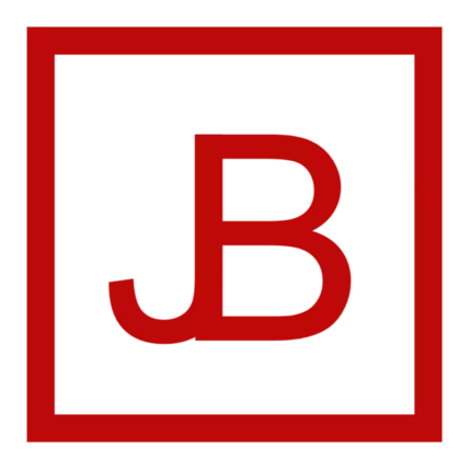 Logo van Rechtsanwalt und Notar Jörgen Breckwoldt