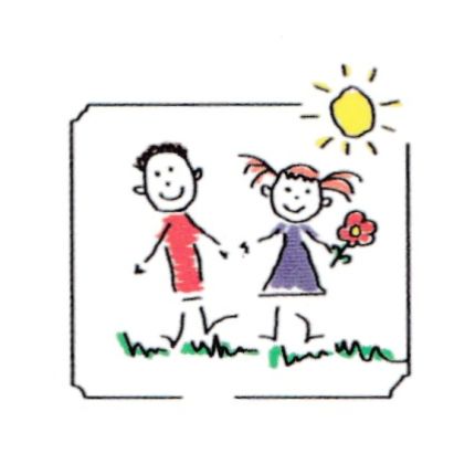 Logo van Marcel Schein Facharzt für Kinder- und Jugendmedizin