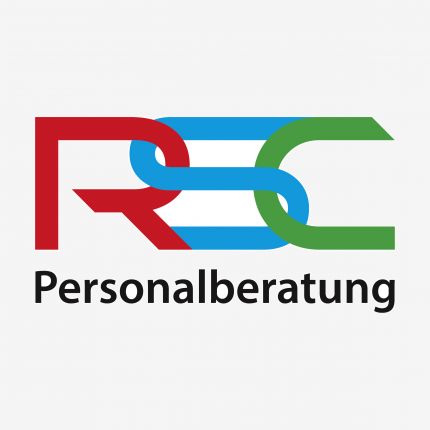 Logótipo de RSC Personalberatung