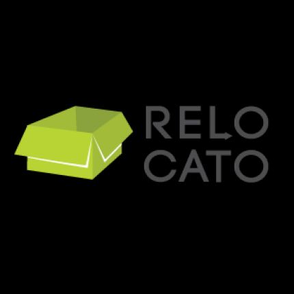 Λογότυπο από Relocato