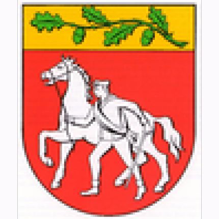 Logo od Koppelknecht