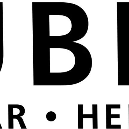 Logo de Lübbers GmbH