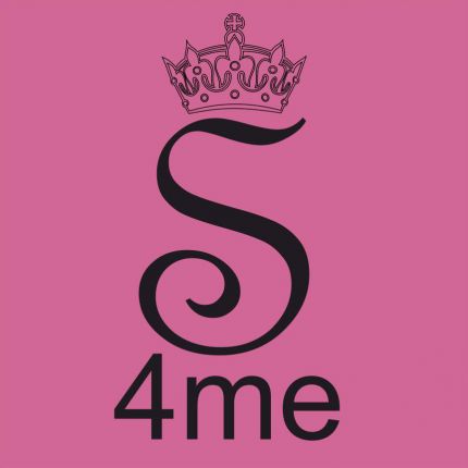 Logo van schnickschnack4me